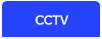 CCTV