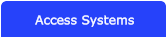 Access Systems