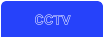 CCTV