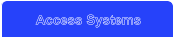 Access Systems