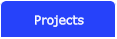 Projects