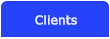 Clients