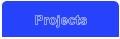 Projects