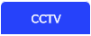 CCTV