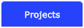 Projects